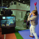 Illustration for article titled Heres How Ridiculous This Years CES Will Look in 2034
